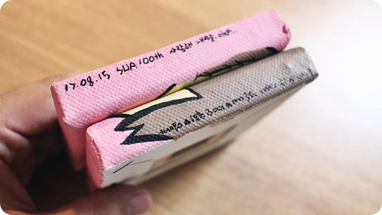 IMG_5162.JPG?type=w773