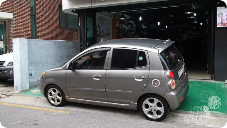 IMG_3452.JPG?type=w773