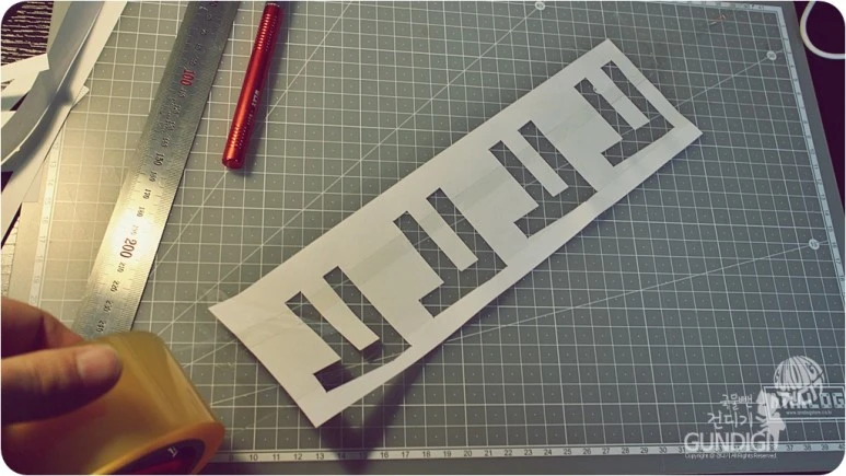 IMG_2082.JPG?type=w773