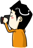 e_0095_-------190.png?type=w773