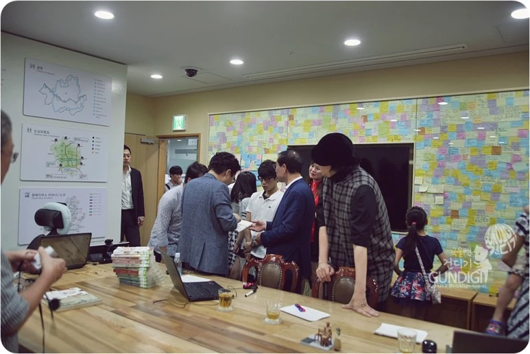 IMG_6980.JPG?type=w773