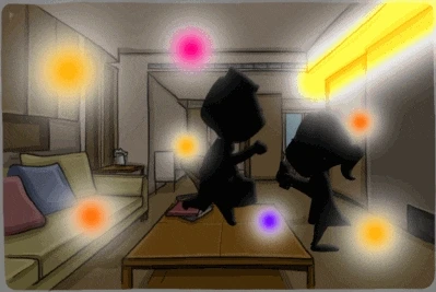 IMG_3355.gif?type=w773