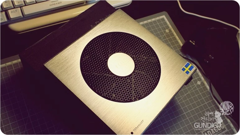 IMG_4135.JPG?type=w773