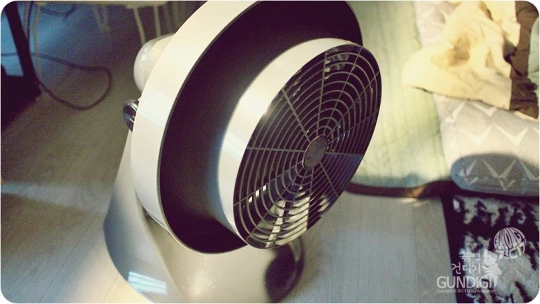 IMG_4087.JPG?type=w773