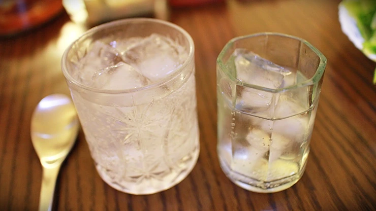 IMG_4447.JPG?type=w773