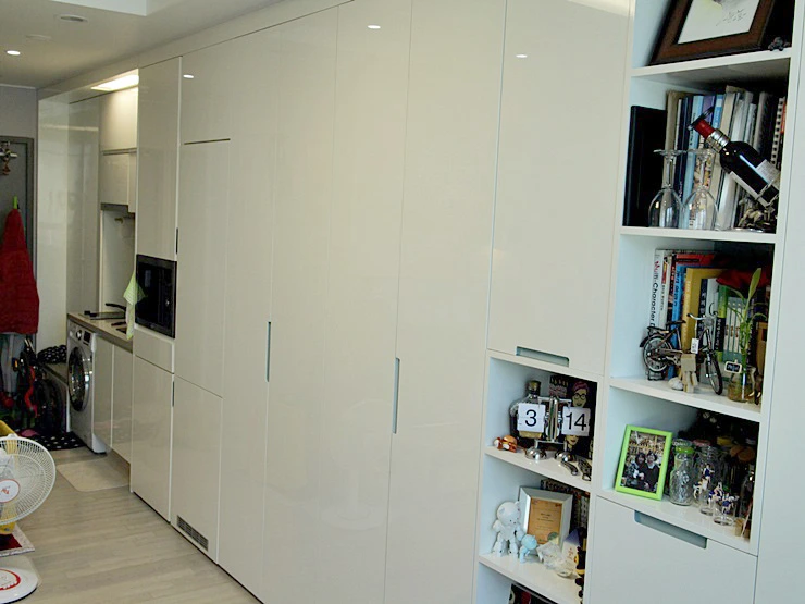 IMG_1923.JPG?type=w773