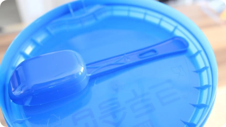 IMG_5851.JPG?type=w773