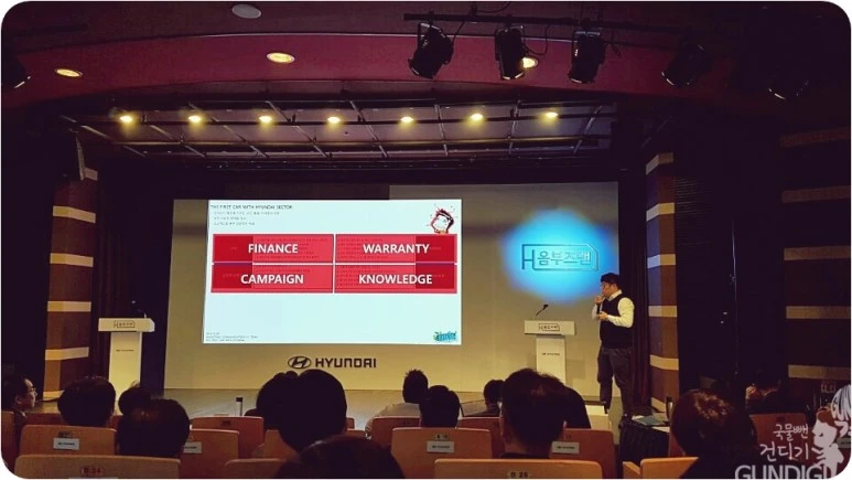 KakaoTalk_20161029_103040331.jpg?type=w773