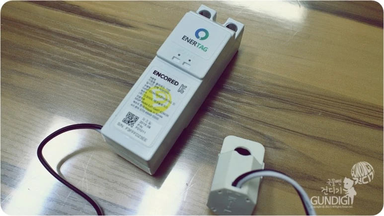 IMG_3635.JPG?type=w773