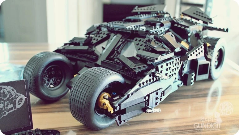 IMG_4283.JPG?type=w773