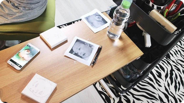 IMG_5147.JPG?type=w773