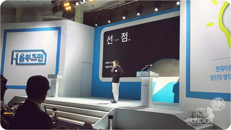 IMG_1377.JPG?type=w773