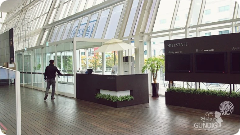 IMG_0808.JPG?type=w773