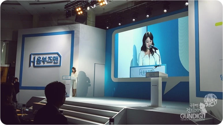 IMG_1370.JPG?type=w773