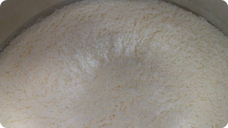 IMG_5850.JPG?type=w773