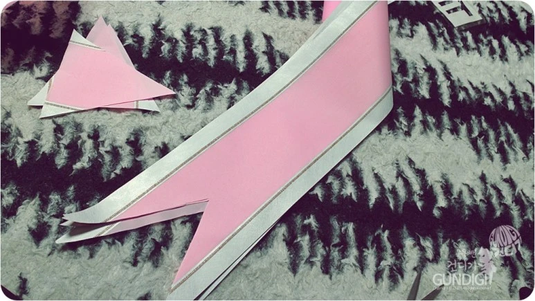 IMG_3203.JPG?type=w773