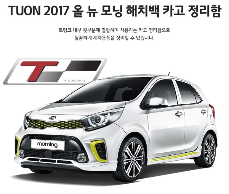 %EC%82%AC%EC%9A%A9%EC%9E%90_%EC%A7%80%EC%A0%95_29.jpg?type=w773