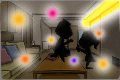 IMG_3347.gif?type=w773