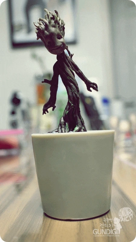 anigif.gif?type=w773