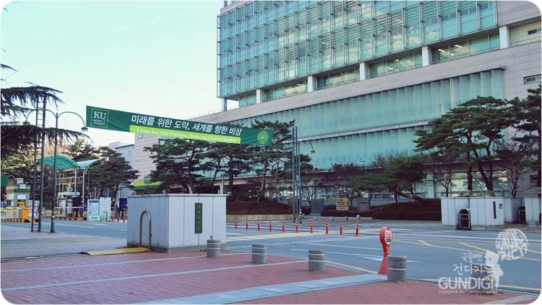 IMG_1333.JPG?type=w773