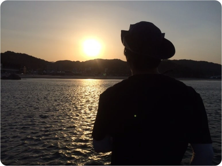 KakaoTalk_Moim_6g9v9yJP3iJ9InR1UZAFPhnUlgSEYV.jpg?type=w773