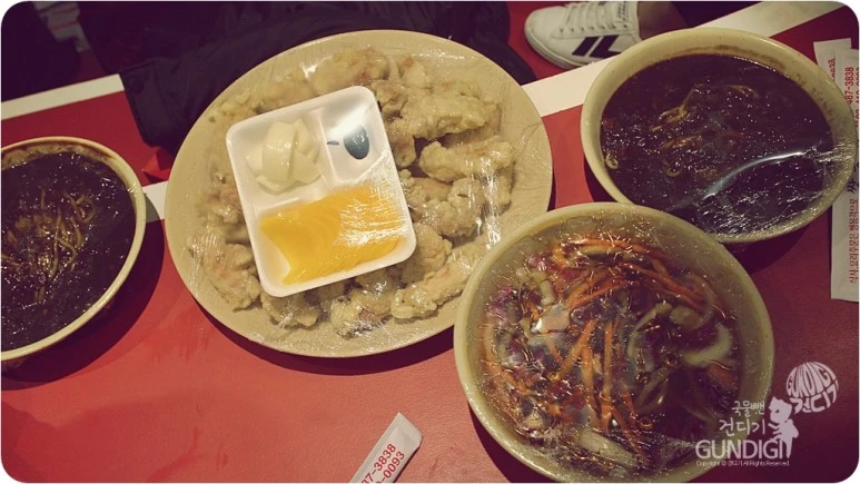 IMG_3222.JPG?type=w773