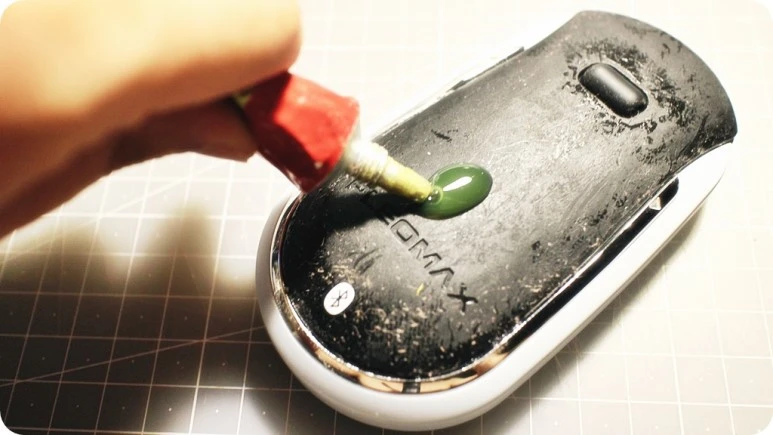 IMG_4771.JPG?type=w773