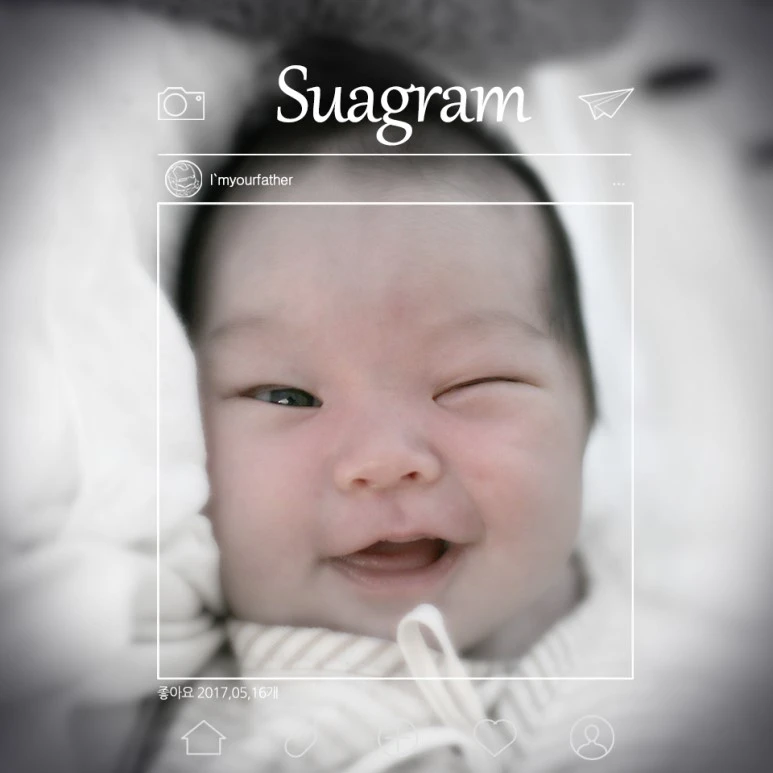 %EC%88%98%EC%95%84%EA%B7%B8%EB%9E%A802.jpg?type=w773