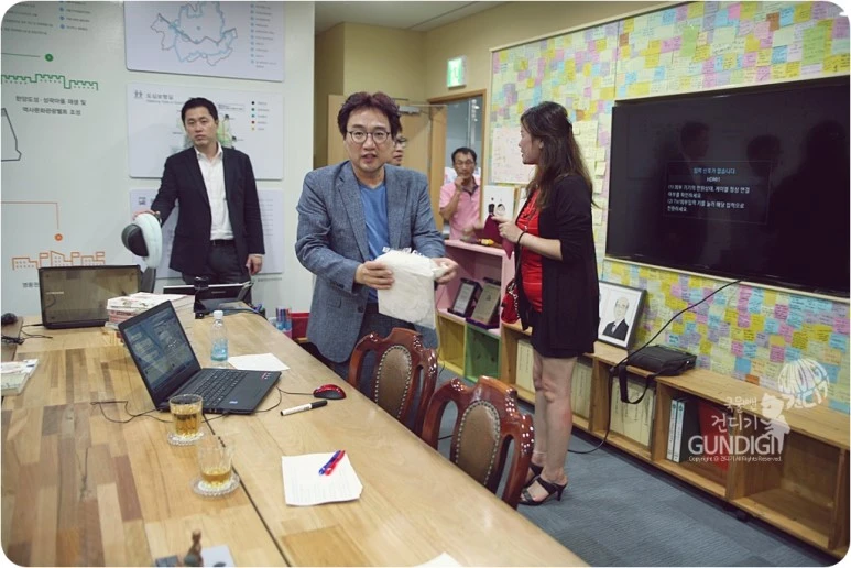 IMG_6983.JPG?type=w773