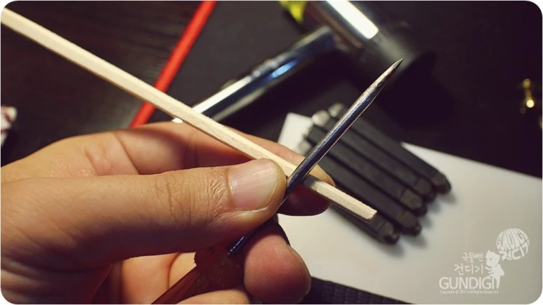 IMG_0615.JPG?type=w773