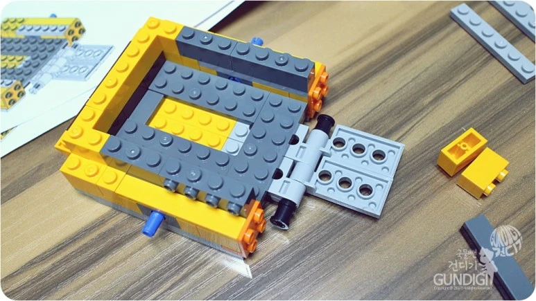 IMG_2000.JPG?type=w773