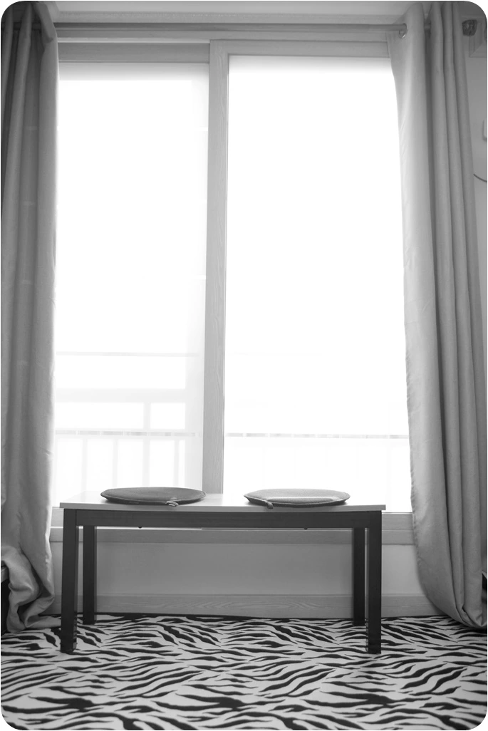 IMG_7299.JPG?type=w773