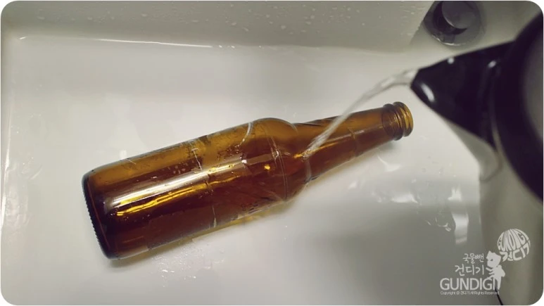 IMG_1101.JPG?type=w773