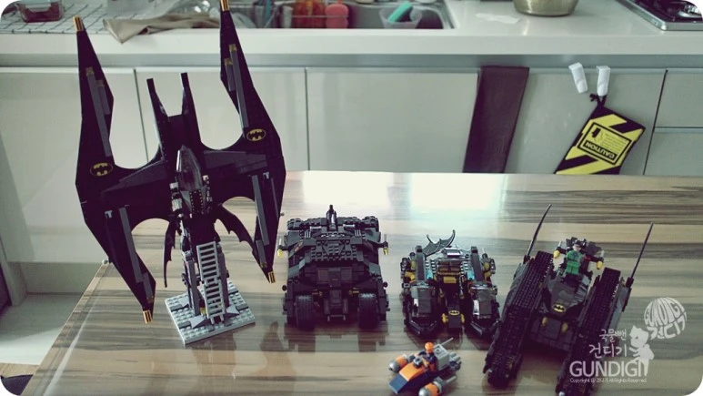 IMG_4378.JPG?type=w773