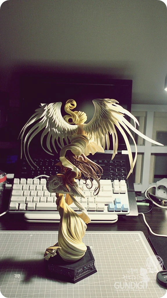 IMG_4256.JPG?type=w773