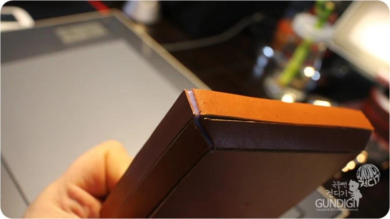 IMG_3568.JPG?type=w773