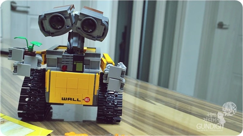 IMG_2020.JPG?type=w773