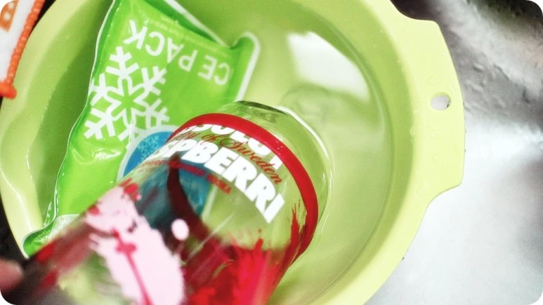 IMG_4738.JPG?type=w773