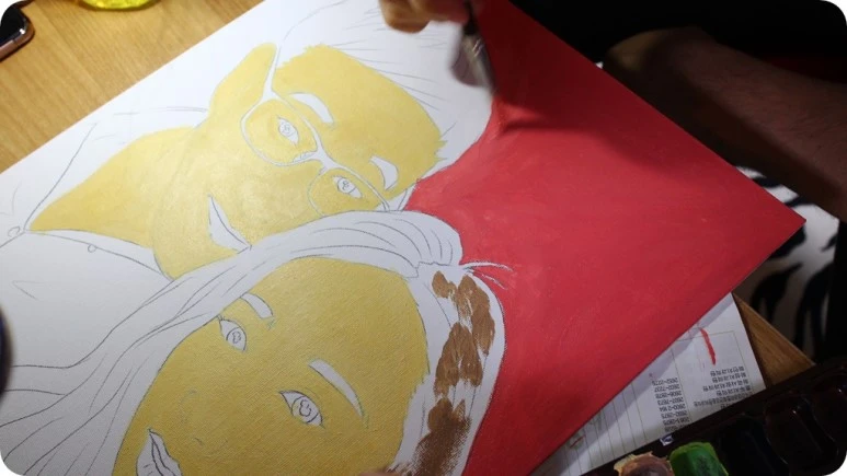 IMG_5901.JPG?type=w773