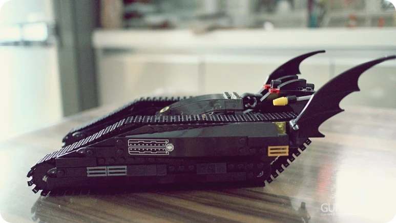 IMG_4432.JPG?type=w773