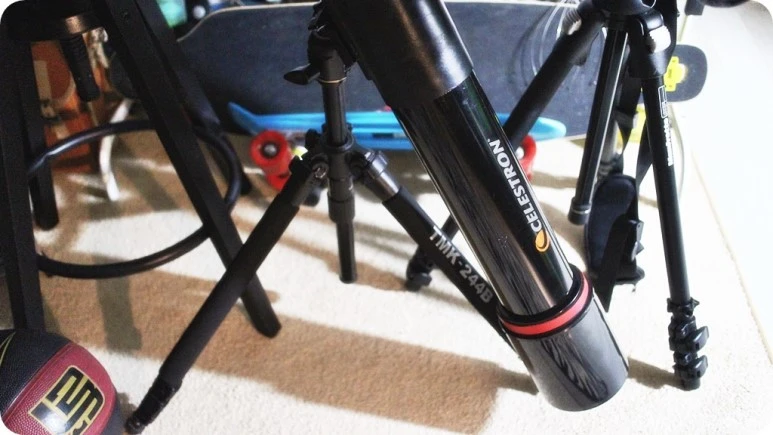 IMG_4480.JPG?type=w773