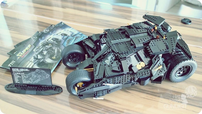 IMG_4282.JPG?type=w773