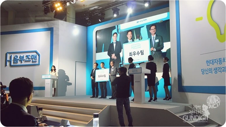 IMG_1409.JPG?type=w773