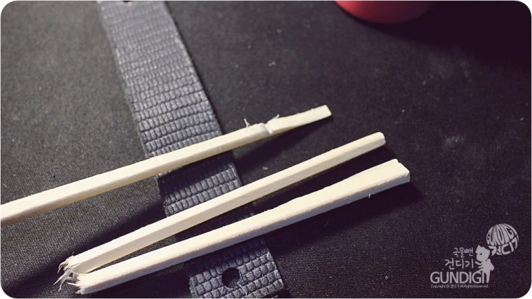 IMG_0625.JPG?type=w773