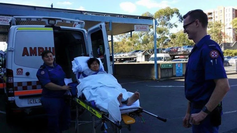 KakaoTalk_20170404_094208588.jpg?type=w773