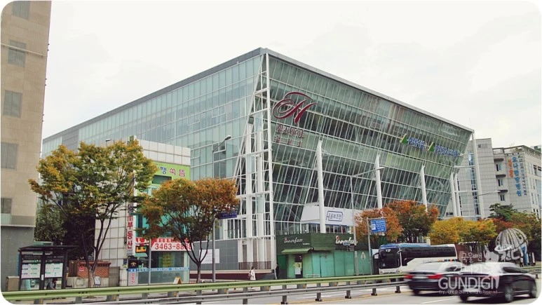 IMG_0802.JPG?type=w773