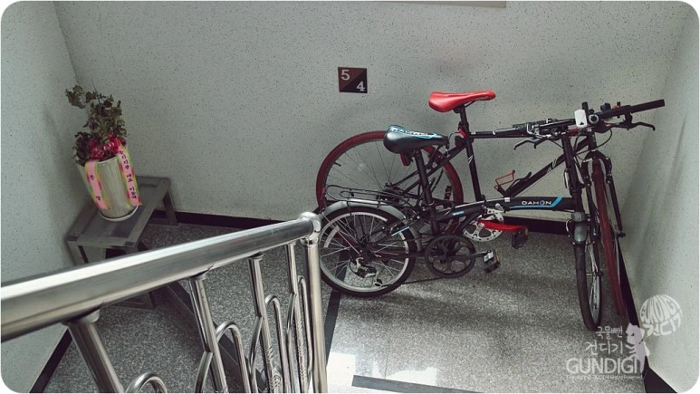 IMG_2033.JPG?type=w773