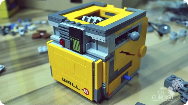 IMG_2011.JPG?type=w773