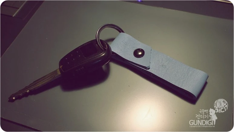 IMG_3308.JPG?type=w773