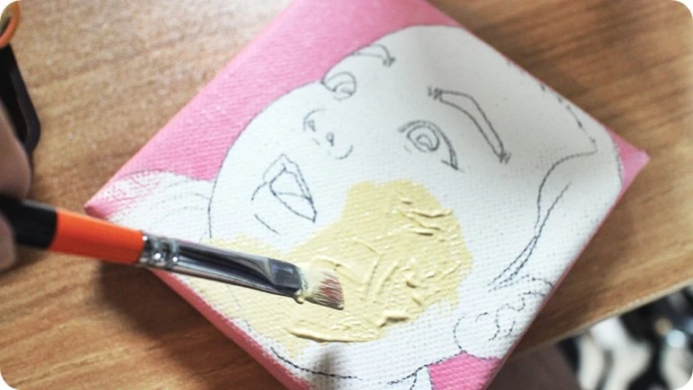 IMG_5152.JPG?type=w773